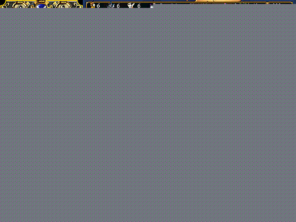 Click image for larger version

Name:	1423, march 20, battle is joined.jpg
Views:	114
Size:	299.2 KB
ID:	8929863