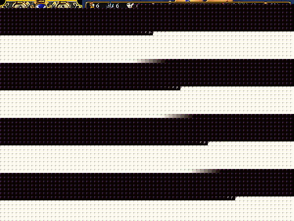 Click image for larger version

Name:	1424, january, almost there.jpg
Views:	114
Size:	313.6 KB
ID:	8929865