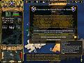 Click image for larger version

Name:	1424, september.jpg
Views:	109
Size:	350.3 KB
ID:	8929869