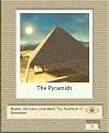 Click image for larger version

Name:	pyramids.jpg
Views:	86
Size:	62.5 KB
ID:	8929871