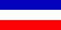 Click image for larger version

Name:	yugoslavia.gif
Views:	155
Size:	915 Bytes
ID:	8929876