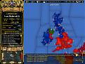 Click image for larger version

Name:	1424, scotland.jpg
Views:	109
Size:	274.5 KB
ID:	8929878