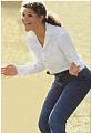 Click image for larger version

Name:	vict056.jpg
Views:	126
Size:	24.0 KB
ID:	8929887
