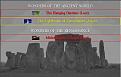 Click image for larger version

Name:	wonders.jpg
Views:	151
Size:	53.4 KB
ID:	8929898