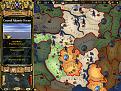 Click image for larger version

Name:	1429, a view of our allies.jpg
Views:	100
Size:	352.4 KB
ID:	8929912