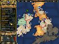 Click image for larger version

Name:	1429, homefront and empty england.jpg
Views:	104
Size:	281.8 KB
ID:	8929915