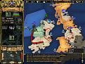 Click image for larger version

Name:	june 1422, opening shots against eire.jpg
Views:	88
Size:	303.6 KB
ID:	8929920