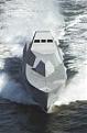 Click image for larger version

Name:	ak7201sea.jpg
Views:	167
Size:	6.7 KB
ID:	8929923