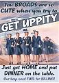 Click image for larger version

Name:	uppity_broads.jpg
Views:	178
Size:	144.4 KB
ID:	8929926