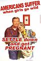 Click image for larger version

Name:	pregnant.jpg
Views:	190
Size:	102.2 KB
ID:	8929927