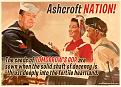 Click image for larger version

Name:	ashcroft.jpg
Views:	183
Size:	138.6 KB
ID:	8929928