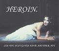 Click image for larger version

Name:	redheroin.jpg
Views:	180
Size:	34.6 KB
ID:	8929939