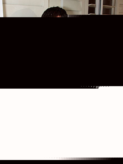 Click image for larger version

Name:	01.jpg
Views:	90
Size:	49.6 KB
ID:	8929942