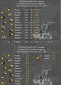 Click image for larger version

Name:	milli1400ad.jpg
Views:	110
Size:	109.5 KB
ID:	8929953