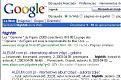 Click image for larger version

Name:	google.jpg
Views:	186
Size:	58.3 KB
ID:	8929955