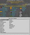 Click image for larger version

Name:	greekfor1400ad.jpg
Views:	116
Size:	81.8 KB
ID:	8929956