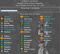 Click image for larger version

Name:	science1400ad.jpg
Views:	126
Size:	79.5 KB
ID:	8929958