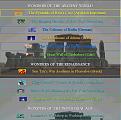Click image for larger version

Name:	wow1400ad.jpg
Views:	131
Size:	67.2 KB
ID:	8929959