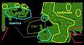 Click image for larger version

Name:	world1400ad.jpg
Views:	129
Size:	31.3 KB
ID:	8929961