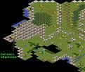 Click image for larger version

Name:	exrome.jpg
Views:	108
Size:	124.2 KB
ID:	8929962
