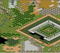 Click image for larger version

Name:	centerleft.jpg
Views:	96
Size:	176.8 KB
ID:	8929963