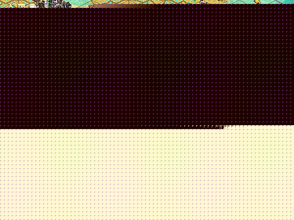 Click image for larger version

Name:	1335 ad support.jpg
Views:	120
Size:	259.4 KB
ID:	8929973