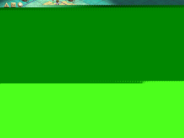 Click image for larger version

Name:	1415 ad.jpg
Views:	134
Size:	222.6 KB
ID:	8929978