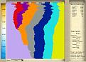 Click image for larger version

Name:	1630 ad - histo.jpg
Views:	139
Size:	109.5 KB
ID:	8929989