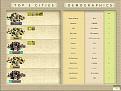 Click image for larger version

Name:	1630 ad - demo.jpg
Views:	119
Size:	129.7 KB
ID:	8929992