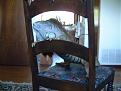 Click image for larger version

Name:	zasz on chair2.1.jpg
Views:	162
Size:	29.2 KB
ID:	8930016
