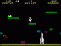 Click image for larger version

Name:	jetpac2.gif
Views:	217
Size:	1.9 KB
ID:	8930017