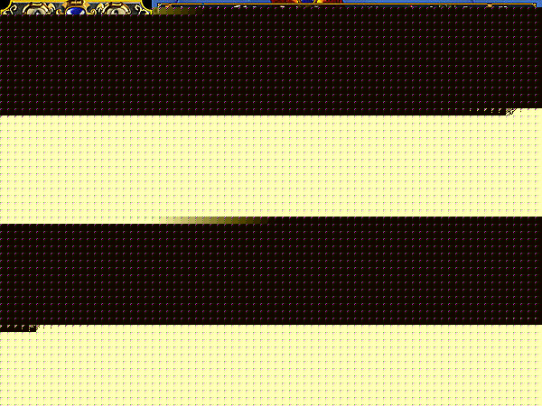 Click image for larger version

Name:	1430, january 1, war is declared.jpg
Views:	106
Size:	330.5 KB
ID:	8930020