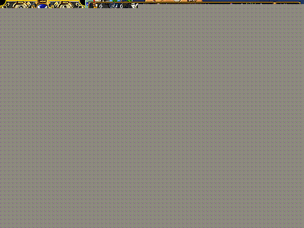 Click image for larger version

Name:	1430, april 2, battle is joined.jpg
Views:	96
Size:	316.9 KB
ID:	8930027