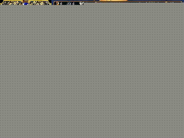Click image for larger version

Name:	1433, august, disposition of our forces.jpg
Views:	96
Size:	282.2 KB
ID:	8930035