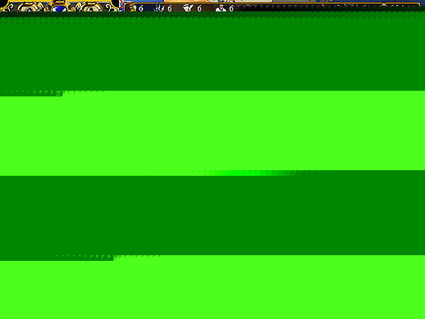 Click image for larger version

Name:	1437, january, projecting our power.jpg
Views:	103
Size:	353.8 KB
ID:	8930040
