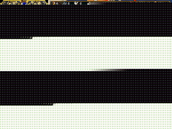 Click image for larger version

Name:	1444, gathering intel on england.jpg
Views:	103
Size:	315.8 KB
ID:	8930074