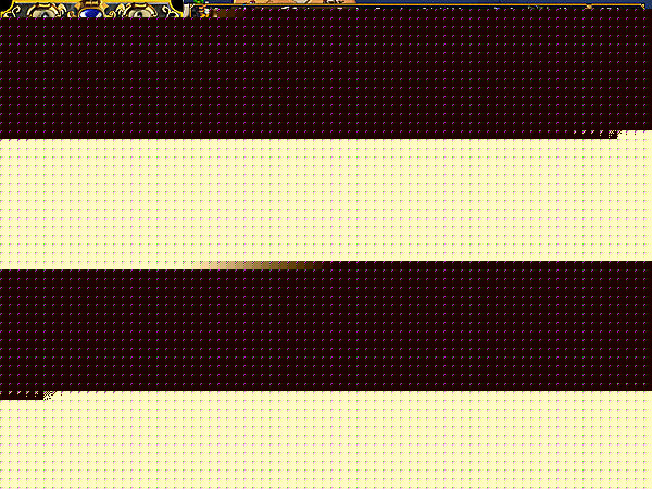 Click image for larger version

Name:	1446, october, aint nobody happy.jpg
Views:	109
Size:	334.0 KB
ID:	8930081