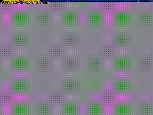 Click image for larger version

Name:	1448, march, military reforms.jpg
Views:	105
Size:	288.4 KB
ID:	8930083