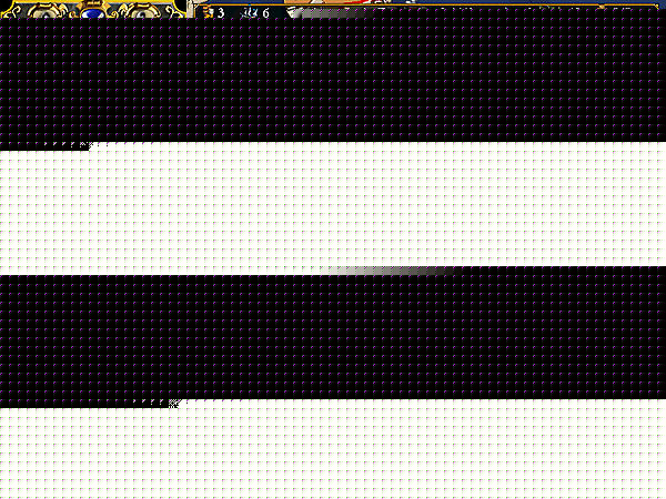 Click image for larger version

Name:	1449, december, corruption.jpg
Views:	84
Size:	324.3 KB
ID:	8930089