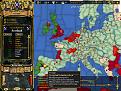 Click image for larger version

Name:	1451, january, our strength has returned.jpg
Views:	112
Size:	377.4 KB
ID:	8930092