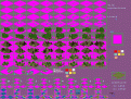 Click image for larger version

Name:	terrain2.gif
Views:	188
Size:	57.1 KB
ID:	8930102