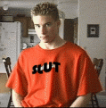 Click image for larger version

Name:	trip.gif
Views:	209
Size:	28.5 KB
ID:	8930109