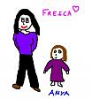 Click image for larger version

Name:	fresca.jpg
Views:	183
Size:	22.3 KB
ID:	8930110