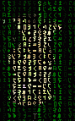 Click image for larger version

Name:	untitled-1.gif
Views:	190
Size:	4.6 KB
ID:	8930111