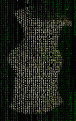 Click image for larger version

Name:	untitled-2.gif
Views:	192
Size:	25.3 KB
ID:	8930112