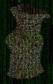 Click image for larger version

Name:	untitled-2.gif
Views:	152
Size:	25.2 KB
ID:	8930114