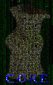 Click image for larger version

Name:	core.gif
Views:	151
Size:	24.0 KB
ID:	8930115
