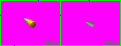 Click image for larger version

Name:	ammo.gif
Views:	151
Size:	1.2 KB
ID:	8930118