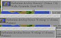Click image for larger version

Name:	barbadvances.jpg
Views:	139
Size:	24.0 KB
ID:	8930121