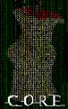 Click image for larger version

Name:	untitled-1.gif
Views:	117
Size:	24.2 KB
ID:	8930135